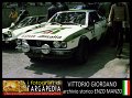 4 Lancia Beta Coupe'  M.Pregliasco - Sodano Cefalu' Verifiche (1)